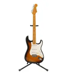 STRATOCASTER/ST-57 RIGHT-HANDED STRING