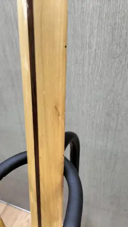 FENDER JAPAN TELECASTER