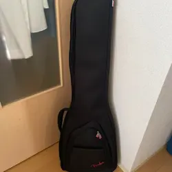 JAPAN JAZZBASS SERIAL