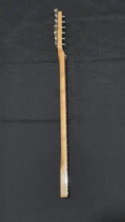 FENDER TELECASTER ACOUSTASONIC SERIE NECK. MINT CONDITION.