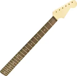 BY FENDER REPLACEMENT