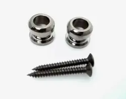 CUSTOM SHOP SCHALLER