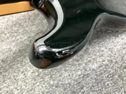 FENDER JAPAN ST72-55