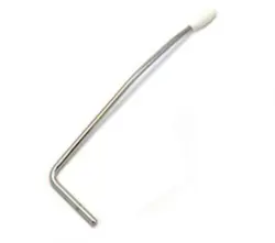 NEW FENDER JAGUAR/JAZZMASTER