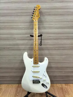 ST57-500 1989-1990 ELECTRIC