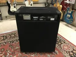 FENDER /RUMBLE100