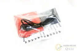 FENDER MUSTANG GT100 TK573