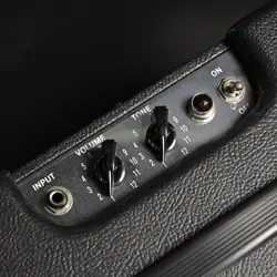 FENDER PRO JUNIOR IV LTD GUITAR AMPLIFIER