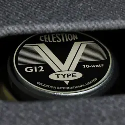 FENDER BASSBREAKER BB212 ENCLOSURE