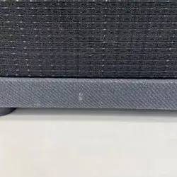 FENDER BASSBREAKER 007 COMBO