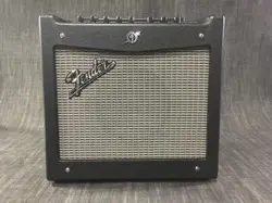 FENDER MUSTANG I V2