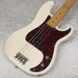 FENDER JAPAN / PB57-70 JV SERIAL