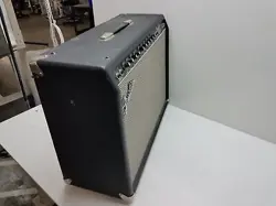 GUITAR AMPLIFIER LOCAL