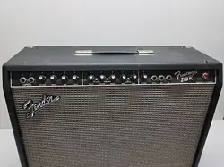 FRONTMAN 212R COMBO