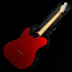 FENDER JAPANTL71-58