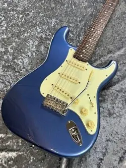 FENDER JAPANST62 -OLD