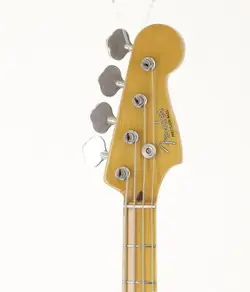 FENDER JAPANPB57-53 BLACK