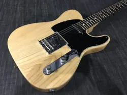 FENDER AMERICAN STANDARD TELECASTER #GG1IJ