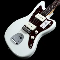 JAZZMASTER OLYMPIC WHITE:3.56KG