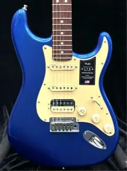 BLUE/-US2400088073.86KG