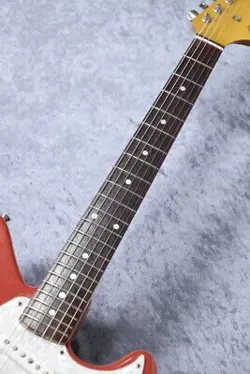 FENDER JAPANJAG-70
