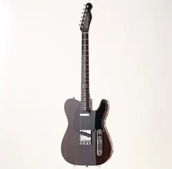 FENDER CUSTOM SHOP 1969 TELECASTER N.O.S ALL ROSEWOOD NAGOYA SAKAE STORE