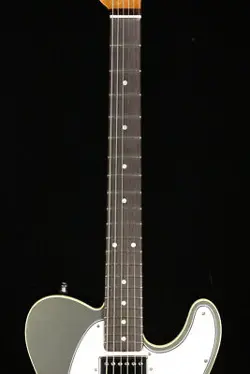 TELECASTER NOS FINGERBOARD