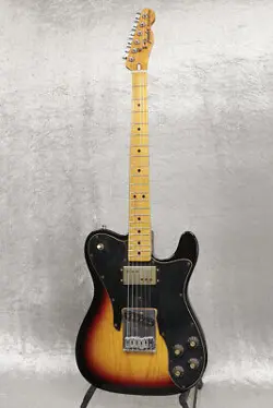 1973-1974 SHINJUKU STORE