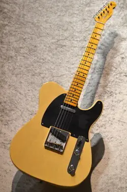 2023 COLLECTION 1950