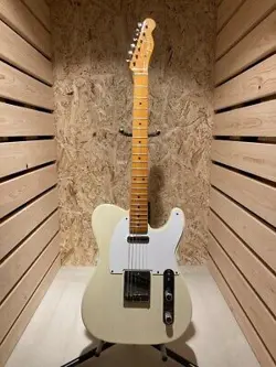 1957 OCHANOMIZU STORE