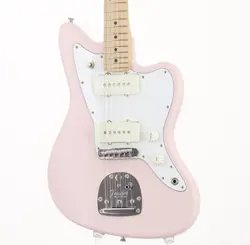 JAZZMASTER STAIN SHELL