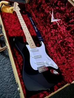 KRAUSE MASTERBUILT 57