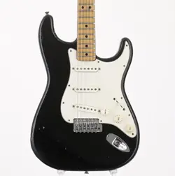 1973 1974 STRATOCSTER