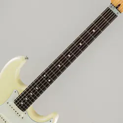 JEFF BECKSTRATOCASTER