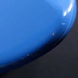 STRATOCASTER LIGHT RELIC