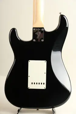 FENDER CUSTOM SHOP RITCHIE BLACKMORE TRIBUTE STRATOCASTER 2013