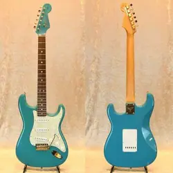 MASTER BUILDER SERIES