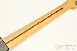 FENDER CUSTOM SHOP MBS 50TH ANNIVERSARY 1954 STRATOCASTER BY MARK KENDRICK