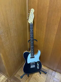 TELECASTER 2023 USED