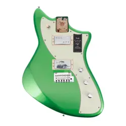 COSMIC JADE 083009-I2