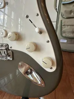 LIMITED EDITION JOHN