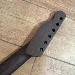 FRETS WENGE