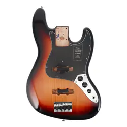 SUNBURST 090102-I4 6LB5OZ