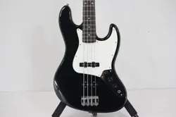 SQUIER BY FENDER AFFINITY JAZZ BASS BASS GUITAR
