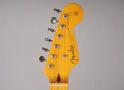 2007 CIJ SUNBURST