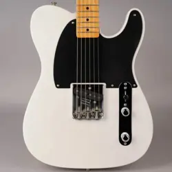 ANNIVERSARY ESQUIRE 2021