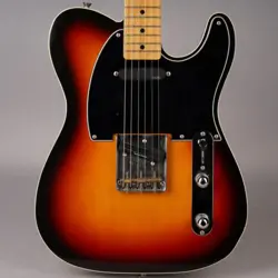 CIJ JAPAN SUNBURST