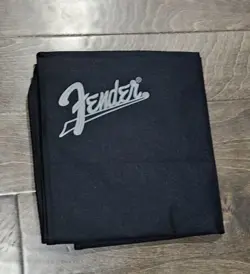 CABINET 771-2956-000