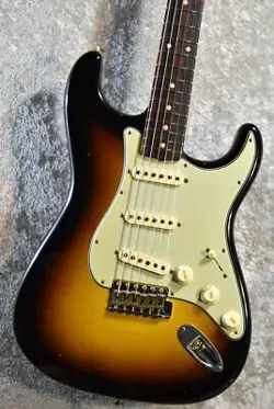 2-COLOR SUNBURST #GG116