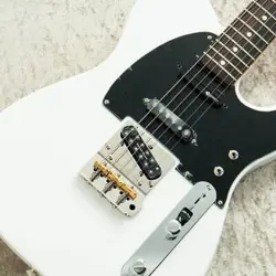 FENDER MIYAVI TELECASTER MIYAVI #GG7Y7